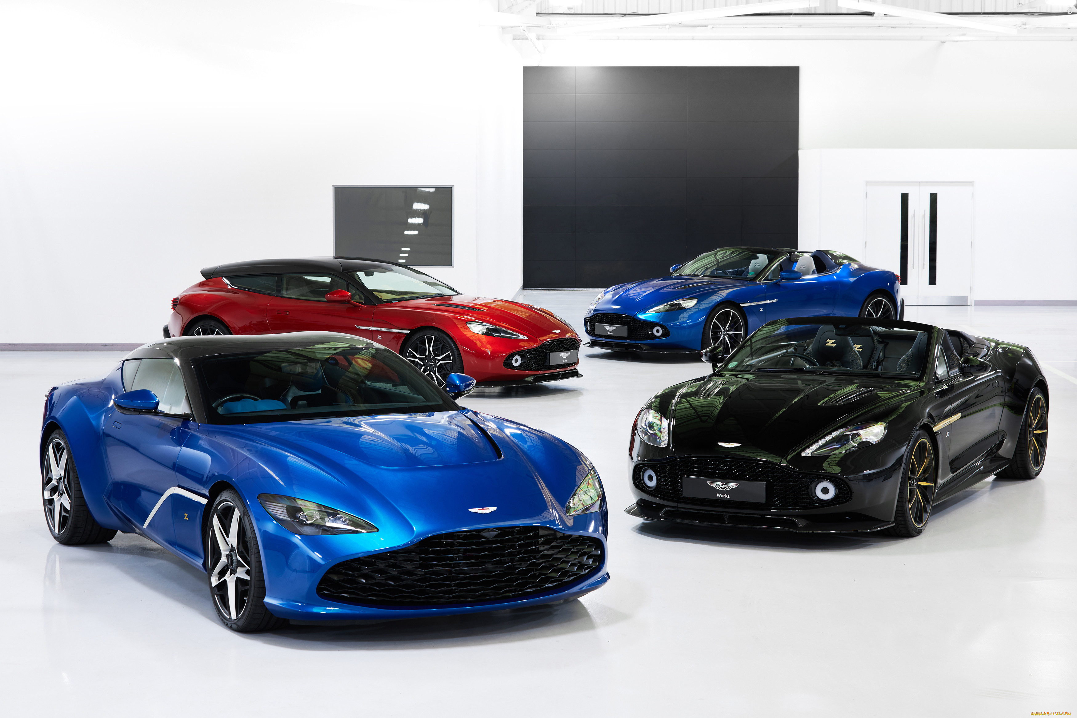 , aston martin, aston-martin